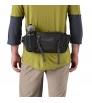 Чантичка Patagonia Dirt Roamer Bike Waist Pack 3L