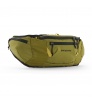 Чантичка Patagonia Dirt Roamer Bike Waist Pack 3L