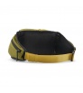 Чантичка Patagonia Dirt Roamer Bike Waist Pack 3L