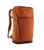 Раница Patagonia Fieldsmith Roll-Top Pack 32L Summer 2025