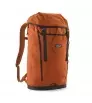 Раница Patagonia Fieldsmith Lid Pack 28L
