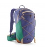 Раница Patagonia Terravia Pack 22L
