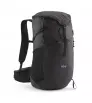 Раница Patagonia Terravia Pack 28L