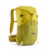 Раница Patagonia Terravia Pack 28L Summer 2025
