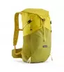 Раница Patagonia Terravia Pack 28L