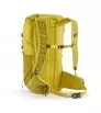 Раница Patagonia Terravia Pack 28L