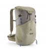 Раница Patagonia Terravia Pack 28L Summer 2025