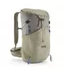 Раница Patagonia Terravia Pack 28L