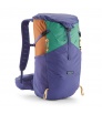 Раница Patagonia Terravia Pack 28L Summer 2025