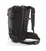 Раница Patagonia Terravia Pack 36L Summer 2025