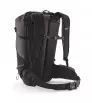 Раница Patagonia Terravia Pack 36L