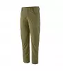 Панталон Patagonia Quandary Pants Regular M's Summer 2025