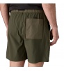 Къси Панталони Patagonia Outdoor Everyday Shorts 6