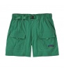 Къси Панталони Patagonia Outdoor Everyday Shorts W's Summer 2025