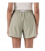 Къси Панталони Patagonia Outdoor Everyday Shorts W's Summer 2025