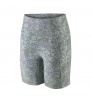 Клин Patagonia Maipo Shorts 8