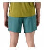 Шорти Patagonia Trailfarer Shorts 6