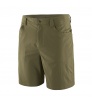 Къси Панталони Patagonia Quandary Shorts 10