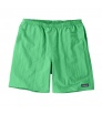 Шорти Patagonia Baggies Longs Shorts 7