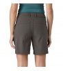Къси Панталони Patagonia Quandary Shorts 7