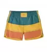 Детски Шорти Patagonia Boardshorts Shorts Kid's Summer 2025