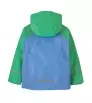 Детско Яке Patagonia Baby Torrentshell 3L Rain Jacket
