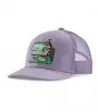 Детска Шапка Patagonia Kid's Trucker Hat