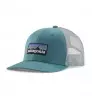 Детска Шапка Patagonia Kid's Trucker Hat