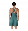 Рокля Patagonia Seabrook Dress W's Summer 2025