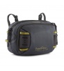 Чантичка Patagonia Stealth Switch Pack 5L