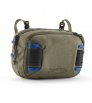 Чантичка Patagonia Stealth Switch Pack 5L