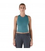 Потник Patagonia Reversible Tank Top W's Summer 2025