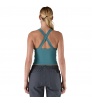 Потник Patagonia Reversible Tank Top W's Summer 2025