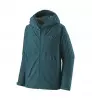 Яке Patagonia Granite Crest Jacket М's