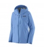 Яке Patagonia Granite Crest Jacket W's