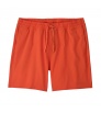 Шорти Patagonia Hydropeak Volley Shorts 16