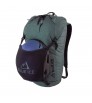 Ски раница Blue Ice Wadi 15L Pack Summer 2023