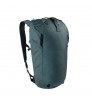 Ски раница Blue Ice Wadi 15L Pack Summer 2023