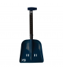Лопата G3 Avi Tech Shovel T-handle Winter 2024