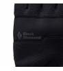 Ръкавици Black Diamond Everyday Fleece Gloves Winter 2025
