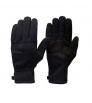 Ръкавици Black Diamond Everyday Fleece Gloves Winter 2025