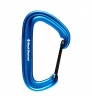 Black Diamond Карабинер Litewire Carabiner