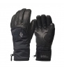 Ръкавици Black Diamond Legend Gloves Winter 2025