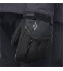 Ръкавици Black Diamond Legend Gloves Winter 2025