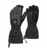 Ръкавици Black Diamond Soloist Gloves
