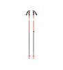 Ски Щеки Black Diamond Traverse Ski Poles Winter 2025