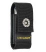 Мултитул Leatherman WAVE+