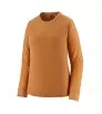 Блуза Patagonia Long-Sleeved Dirt Craft Jersey W's Summer 2024