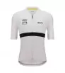 Блуза Pirelli Jersey M's Winter 2025