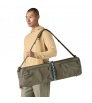Чанта Patagonia Black Hole Rod Case
